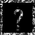 罗杰儿、MNEME 秘密 - XXXTENTACION-ALONE, PART 3 (Remix)