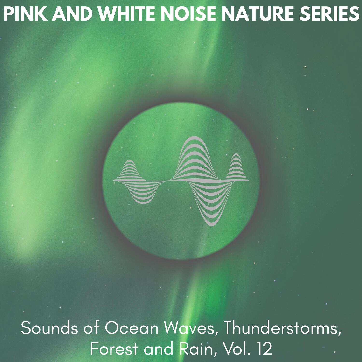 Maya Fischer Sleep Melodies - Hawk in Harmony