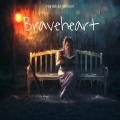 Realyzed、Oblivion - Braveheart (Hardstyle Version)
