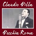 Vecchia Roma