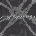 :Tremor - Launchers