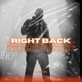 Right Back