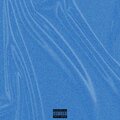 Jade Lingham、SAGE - Blue (Explicit)