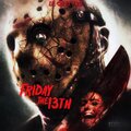 Lil Quez TBG - Friday The 13th (Explicit)
