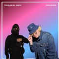 Pokelawls、Simply、Bogg Dann - Costco Cane (Explicit)