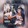 Girl In Black</3
