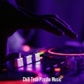 Boo Hill - Technasmia