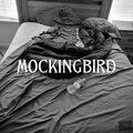 Apxcxlyptic - Mockingbird
