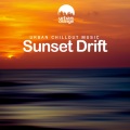 Living Room - Brasil Sunset