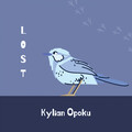 Kylian Opoku - Loaded Clips