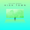 High Town