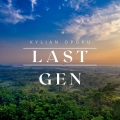 Kylian Opoku - Banking