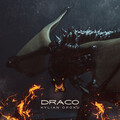 Draco