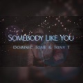 Somebody Like You