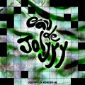xDiegoJr、Jolyyy、Nightcore Hits、Nightcore Reality、YTBS Nightcore、Fly By Nightcore、11:11 Music Group - Semana Santa (feat. Jolyyy Nightcore Hits Nightcore Reality YTBS Nightcore Fly By Nightcore & 11:11 Music Group)(Nightcore Remix)