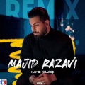 Majid Razavi - Belakhare