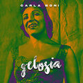 Gelosia