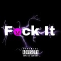 ***It (Explicit)