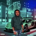 Swag - Shih Tzu (Explicit)