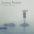 The Smashing Pumpkins - Zero (Live 1995|Explicit)