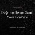 Ferhat Yayla Official - Değmen Benim Gamlı Yaslı Gönlüme (Explicit)