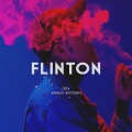 Leica - Flinton