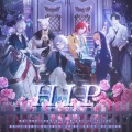 墨琳盖好被窝窝、暮迟kurechi、阳心方糖、Dean球九ですが - HIP
