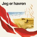 DR Big Band、Peter Dahlgren、Miho  Hazama、Mads la Cour - Jeg er havren