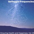 D Tylor - Foundation of Happiness