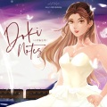 心动备忘录 (Doki Notes)(邓恩熙18岁生日应援曲)