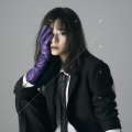 水瀬いのり - アイオライト