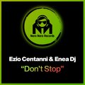 Don't Stop