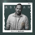 Best of Ashvan, Vol. 1