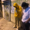 lilterro - Ufc Peso (Explicit)