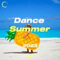 Showmain、Sebastian Hansson、PuFFcorn - Don't Give Up (Troyz Remix)