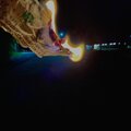 59boofy - My Time (Explicit)