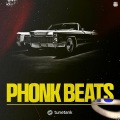 Tunetank - Bullets