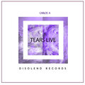 Tears Live