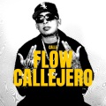 Calle - El MAS QUE TOSE (Explicit)
