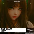 REVIVED DEAD - OUR OWN CITY
