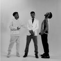 J-Uno、BDot - Boss Life (Explicit)