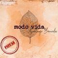Modo Vida (Pistas)