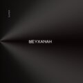 Meyxanah - Tinat