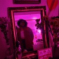 the_real_thing.memo