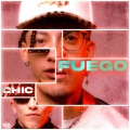 Fuego (Explicit)