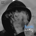 Lo Key - Alone (Explicit)