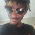 Kylo - so lit freestyle (Explicit)