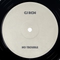 Cj RcM - No Trouble