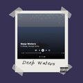 C-Dawg、Slumpt Ocho - Deep Waters (Explicit)