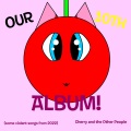 Cherry、The Other People - Woo-Woo